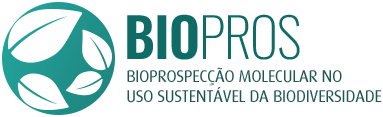 BIOPROS