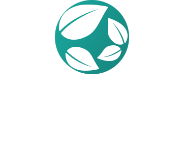 BIOPROS